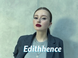 Edithhence