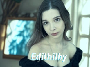 Edithilby