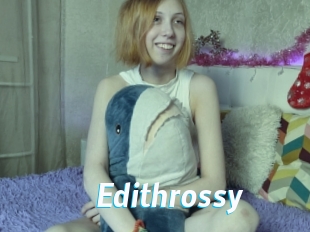 Edithrossy