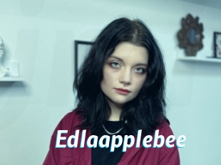 Edlaapplebee