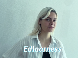 Edlaarness