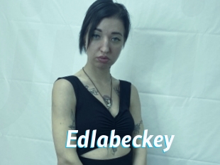 Edlabeckey