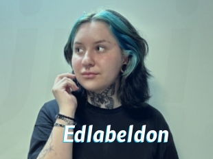 Edlabeldon