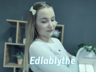 Edlablythe