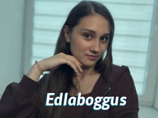 Edlaboggus