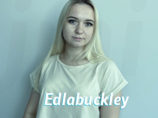 Edlabuckley
