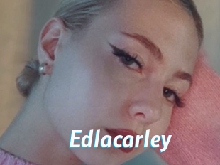 Edlacarley
