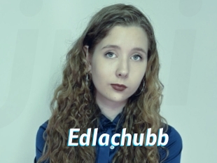 Edlachubb