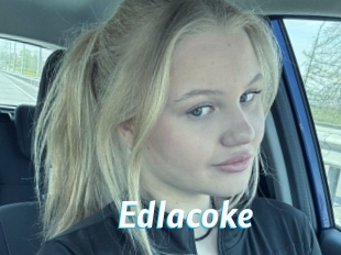 Edlacoke
