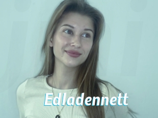 Edladennett