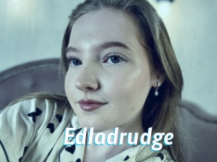 edladrudge J Mine