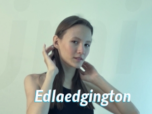 Edlaedgington