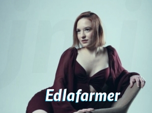 Edlafarmer