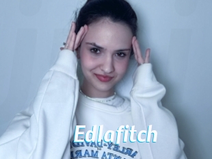 Edlafitch
