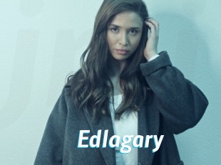 Edlagary