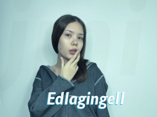Edlagingell