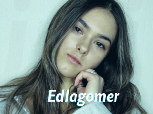Edlagomer