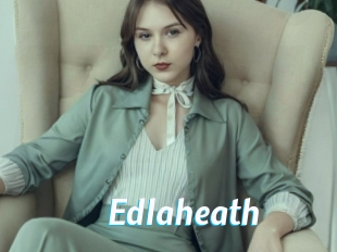Edlaheath