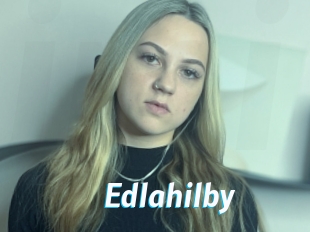 Edlahilby