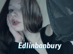 Edlinbanbury