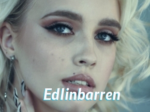 Edlinbarren