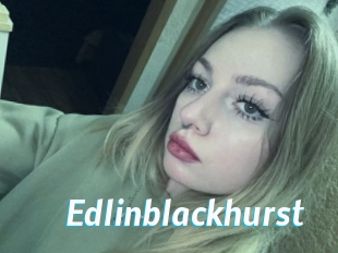 Edlinblackhurst