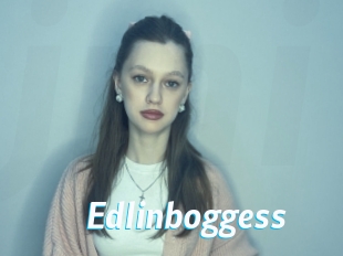 Edlinboggess