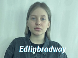 Edlinbradway