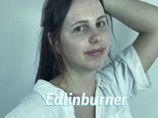 Edlinburner