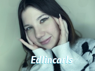 Edlincarls