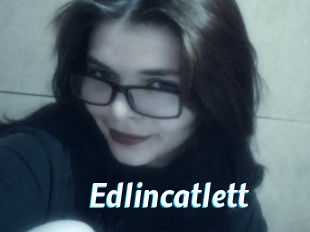 Edlincatlett