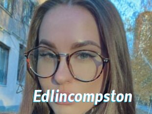 Edlincompston