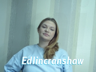 Edlincranshaw