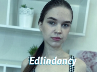 Edlindancy