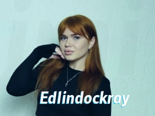 Edlindockray