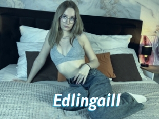 Edlingaill