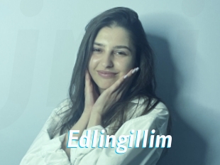 Edlingillim
