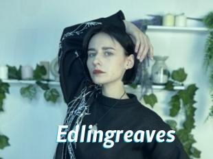 Edlingreaves
