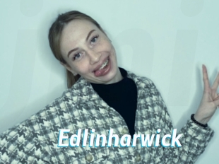 Edlinharwick