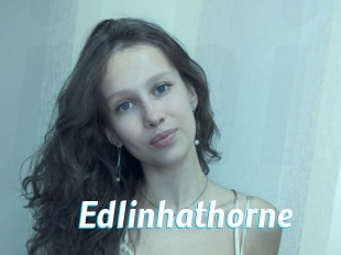 Edlinhathorne
