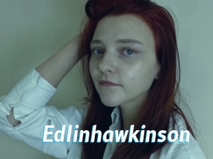 Edlinhawkinson