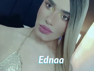 Ednaa