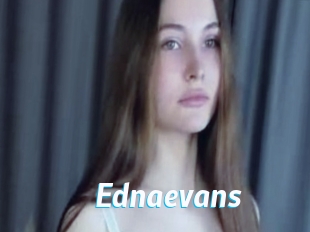 Ednaevans