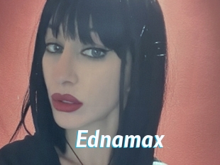 Ednamax