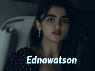 Ednawatson