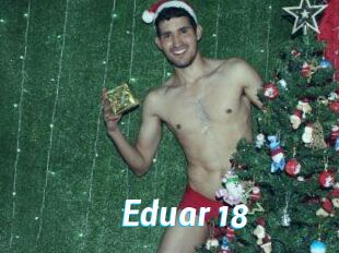 Eduar_18
