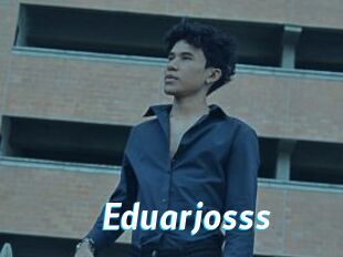 Eduarjosss
