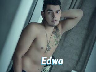Edwa