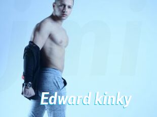 Edward_kinky
