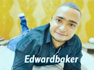 Edwardbaker
